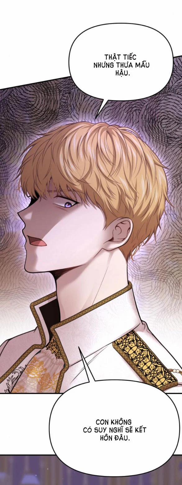 [18+] Phòng Ngủ Bí Mật Của Công Chúa Bị Bỏ Rơi 46.2 trang 42