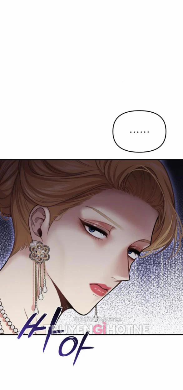 [18+] Phòng Ngủ Bí Mật Của Công Chúa Bị Bỏ Rơi 46.2 trang 54