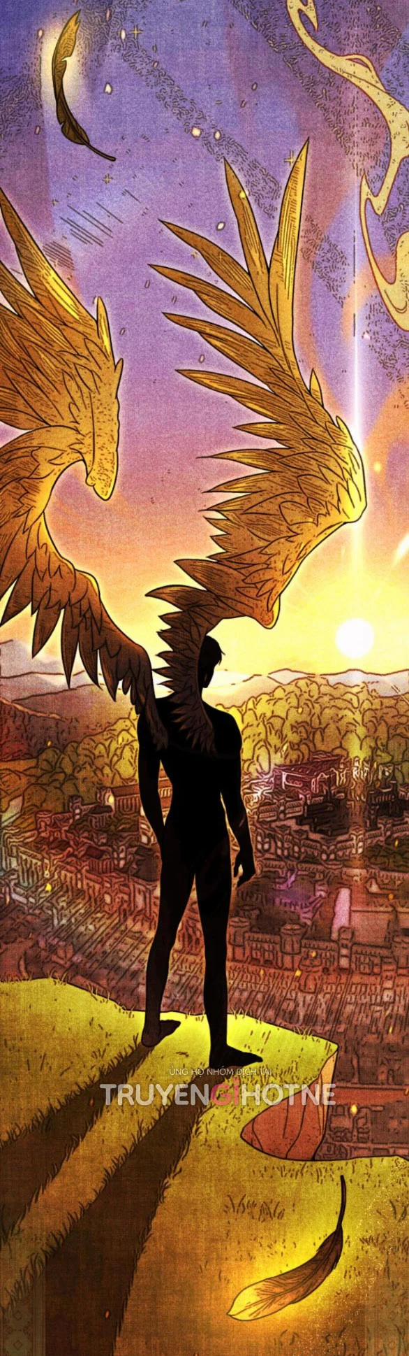 [18+] Phòng Ngủ Bí Mật Của Công Chúa Bị Bỏ Rơi 47.1 trang 10