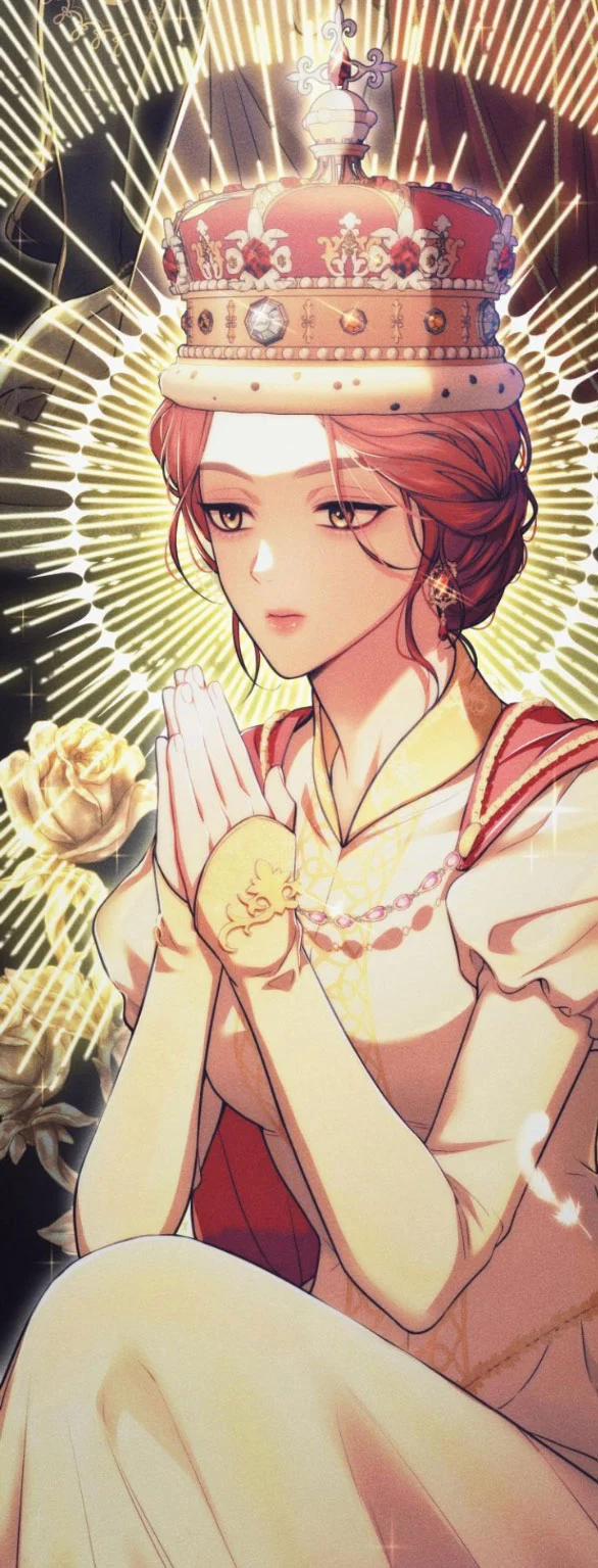 [18+] Phòng Ngủ Bí Mật Của Công Chúa Bị Bỏ Rơi 47.1 trang 46