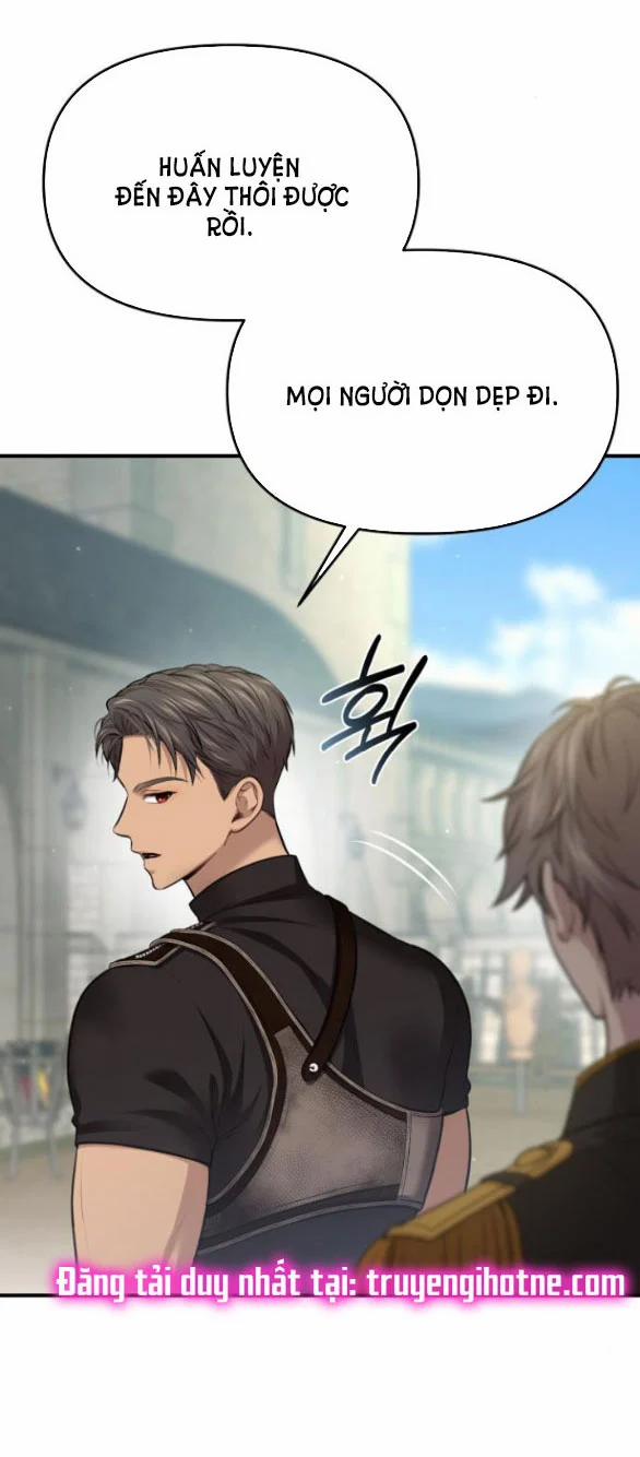 [18+] Phòng Ngủ Bí Mật Của Công Chúa Bị Bỏ Rơi 47.2 trang 40