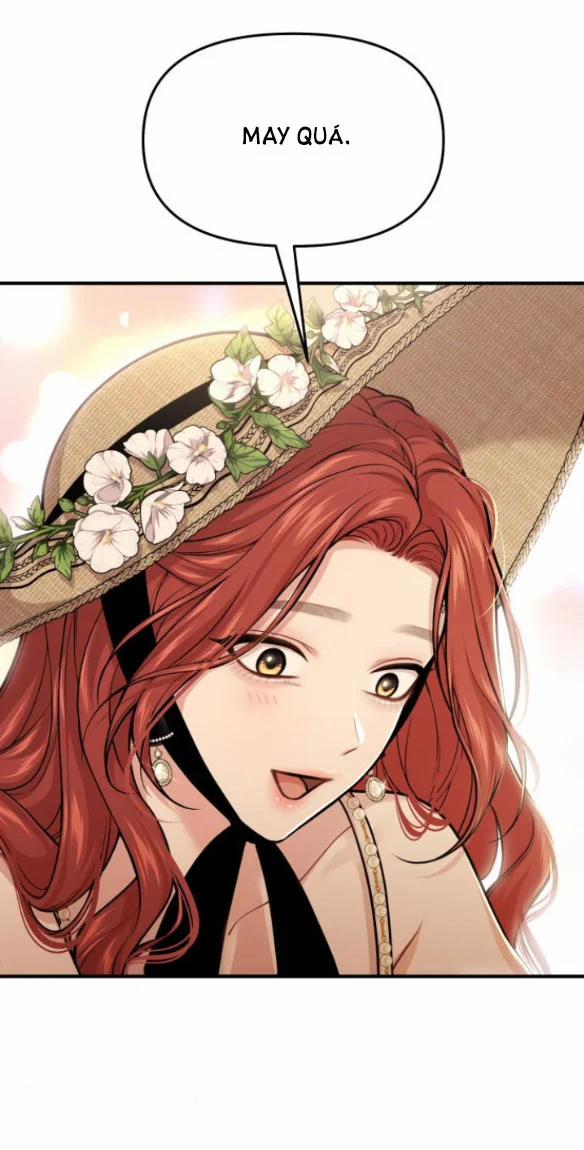 [18+] Phòng Ngủ Bí Mật Của Công Chúa Bị Bỏ Rơi 48.1 trang 17