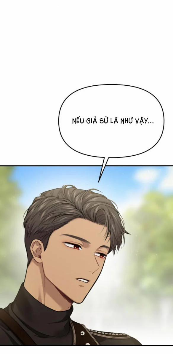 [18+] Phòng Ngủ Bí Mật Của Công Chúa Bị Bỏ Rơi 48.1 trang 26