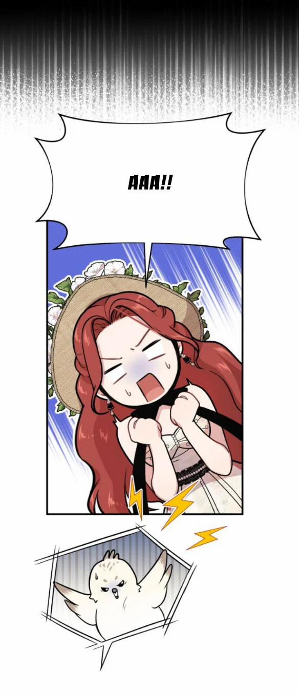 [18+] Phòng Ngủ Bí Mật Của Công Chúa Bị Bỏ Rơi 48.1 trang 29