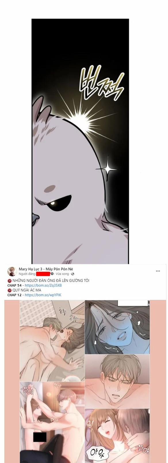 [18+] Phòng Ngủ Bí Mật Của Công Chúa Bị Bỏ Rơi 48.1 trang 33