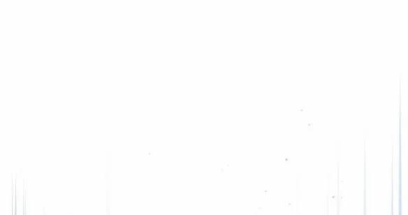 [18+] Phòng Ngủ Bí Mật Của Công Chúa Bị Bỏ Rơi 48.1 trang 34