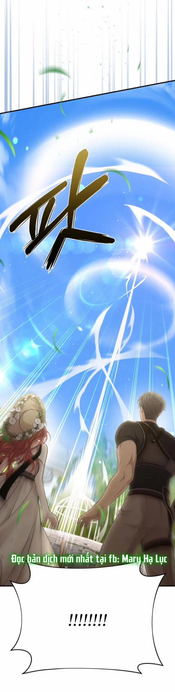 [18+] Phòng Ngủ Bí Mật Của Công Chúa Bị Bỏ Rơi 48.1 trang 35