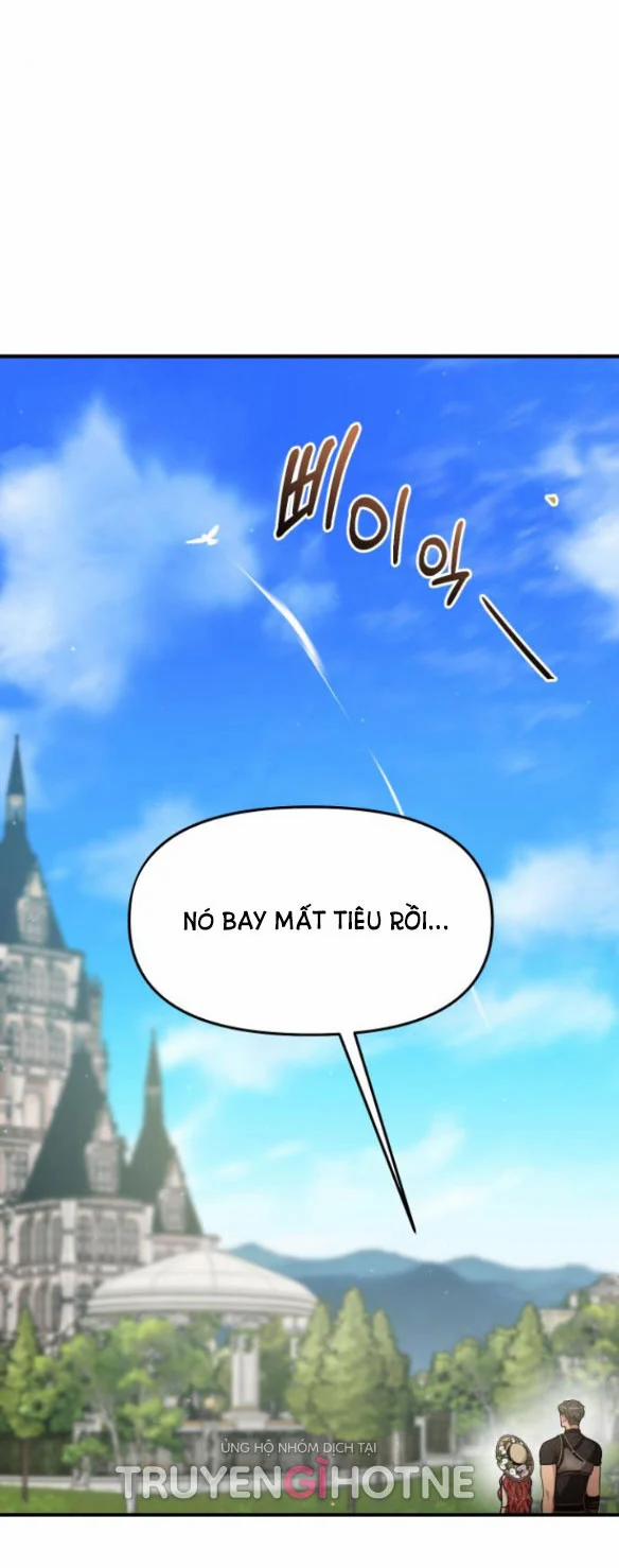 [18+] Phòng Ngủ Bí Mật Của Công Chúa Bị Bỏ Rơi 48.1 trang 38