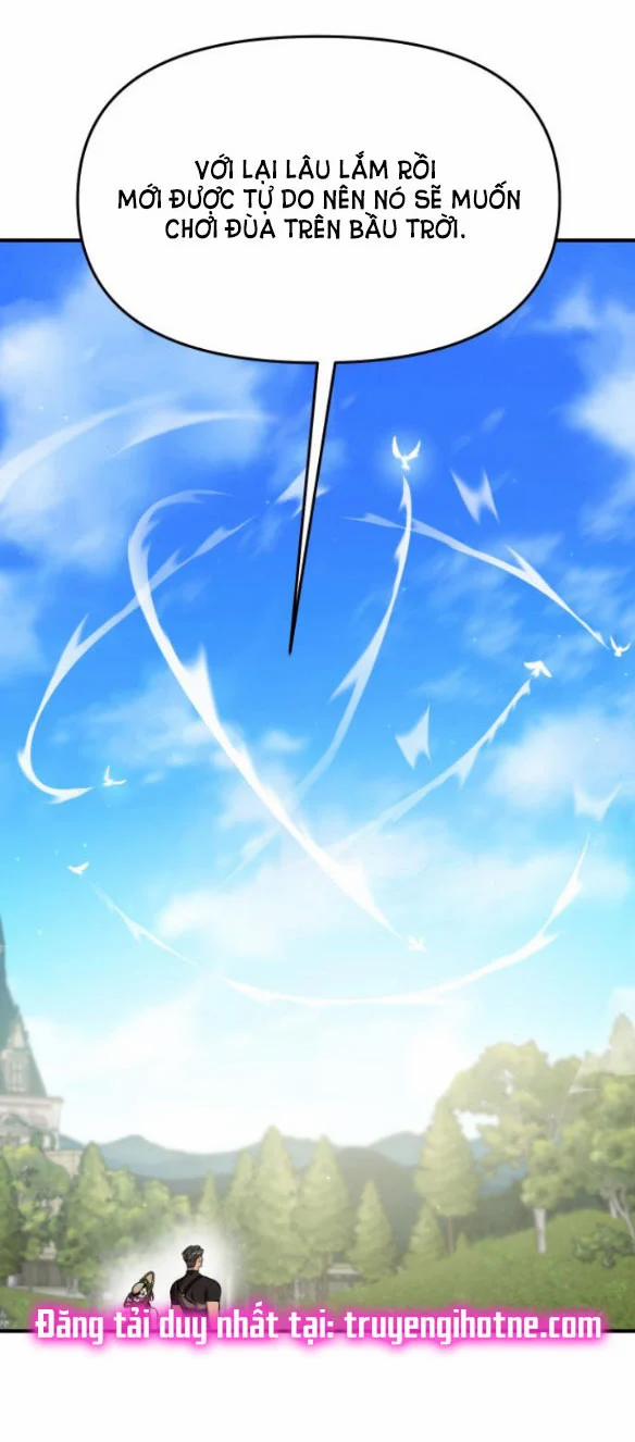 [18+] Phòng Ngủ Bí Mật Của Công Chúa Bị Bỏ Rơi 48.1 trang 42
