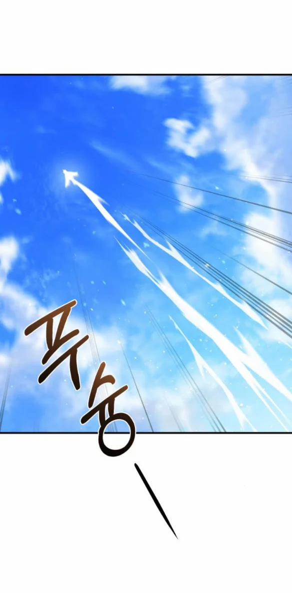 [18+] Phòng Ngủ Bí Mật Của Công Chúa Bị Bỏ Rơi 48.1 trang 44