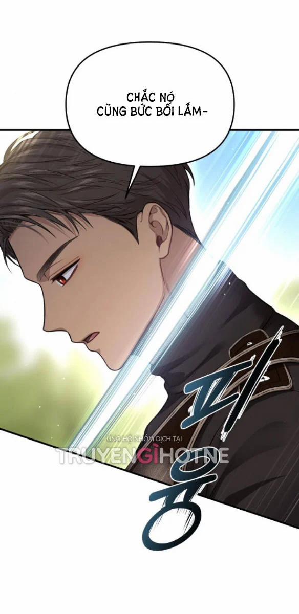 [18+] Phòng Ngủ Bí Mật Của Công Chúa Bị Bỏ Rơi 48.1 trang 49