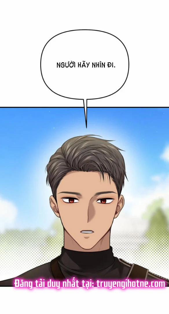 [18+] Phòng Ngủ Bí Mật Của Công Chúa Bị Bỏ Rơi 48.2 trang 20