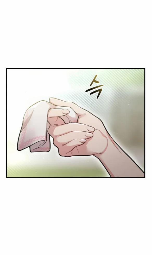 [18+] Phòng Ngủ Bí Mật Của Công Chúa Bị Bỏ Rơi 48.2 trang 35