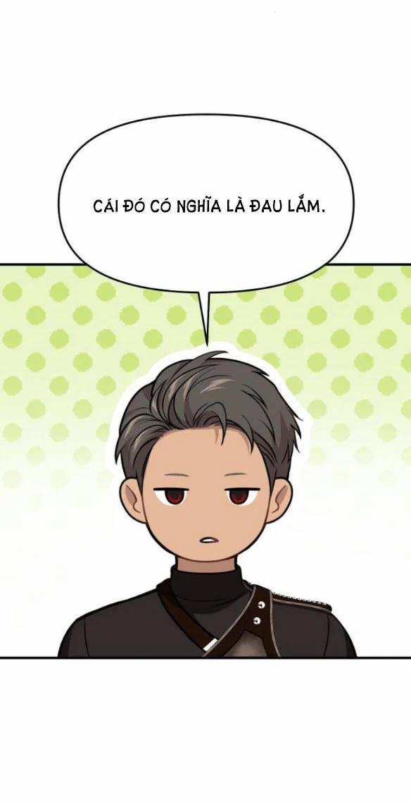 [18+] Phòng Ngủ Bí Mật Của Công Chúa Bị Bỏ Rơi 48.2 trang 40