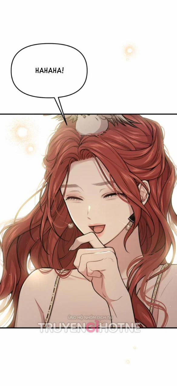 [18+] Phòng Ngủ Bí Mật Của Công Chúa Bị Bỏ Rơi 48.2 trang 44