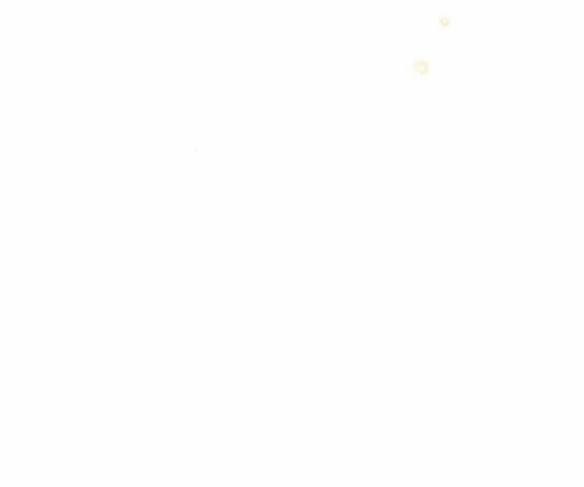 [18+] Phòng Ngủ Bí Mật Của Công Chúa Bị Bỏ Rơi 48.2 trang 45