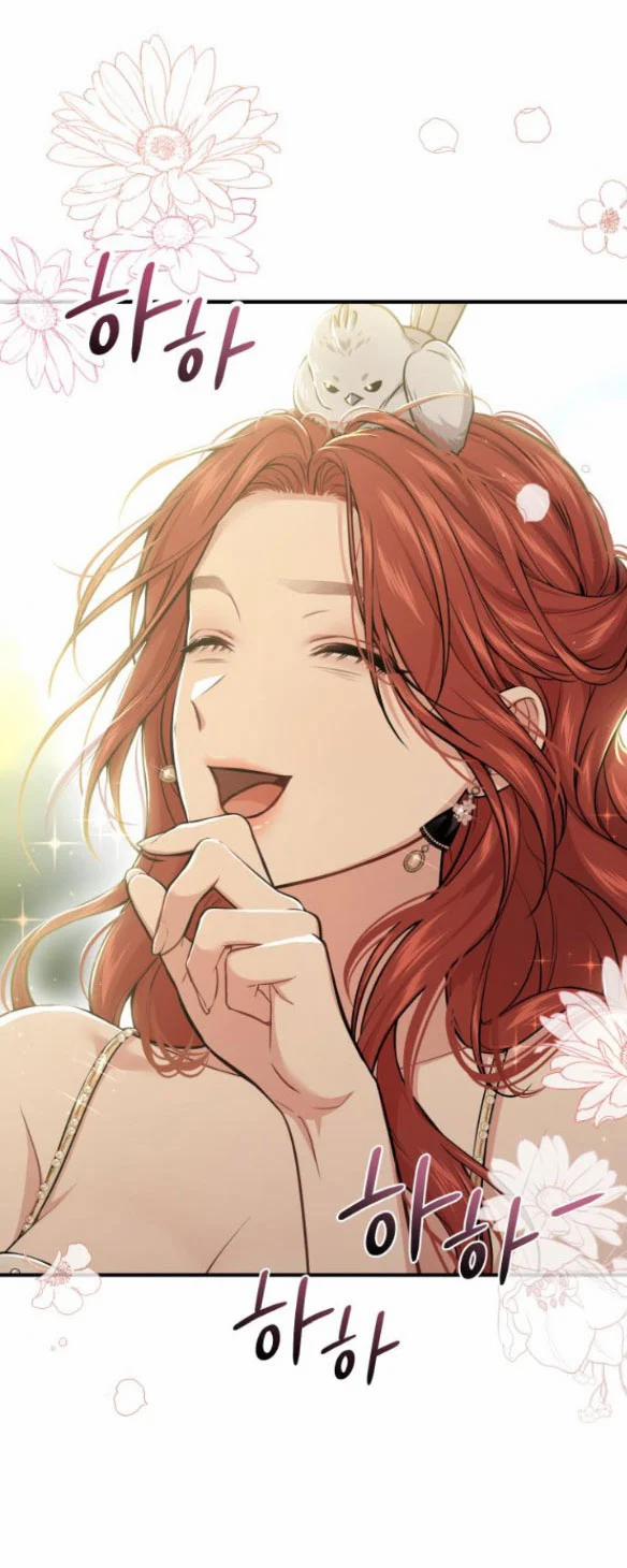 [18+] Phòng Ngủ Bí Mật Của Công Chúa Bị Bỏ Rơi 48.2 trang 46