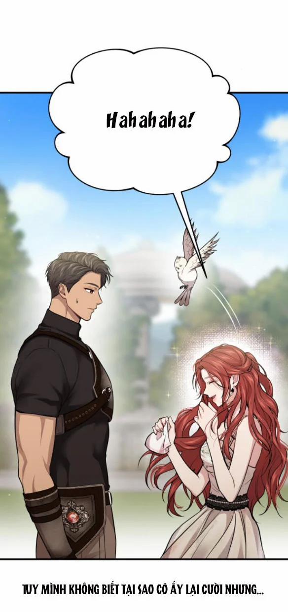 [18+] Phòng Ngủ Bí Mật Của Công Chúa Bị Bỏ Rơi 48.2 trang 49