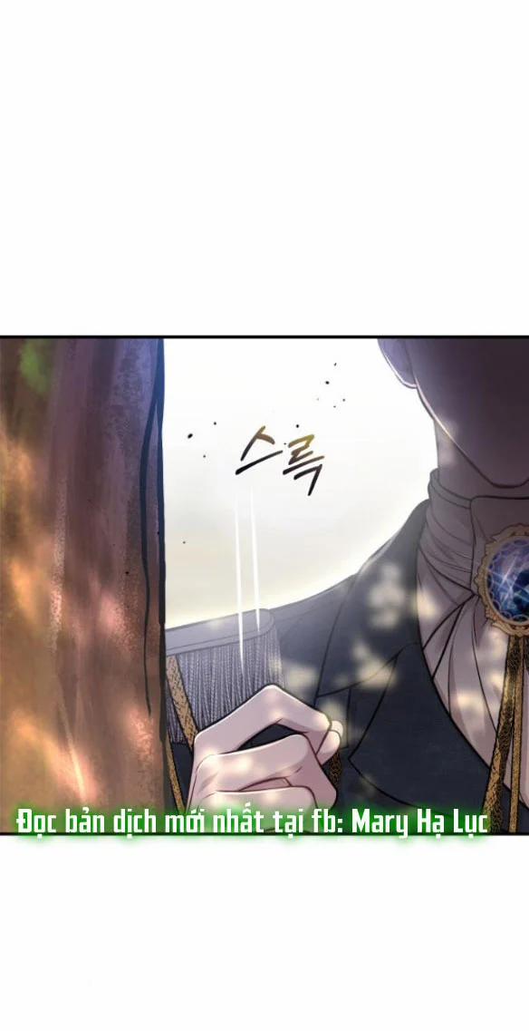 [18+] Phòng Ngủ Bí Mật Của Công Chúa Bị Bỏ Rơi 48.2 trang 58