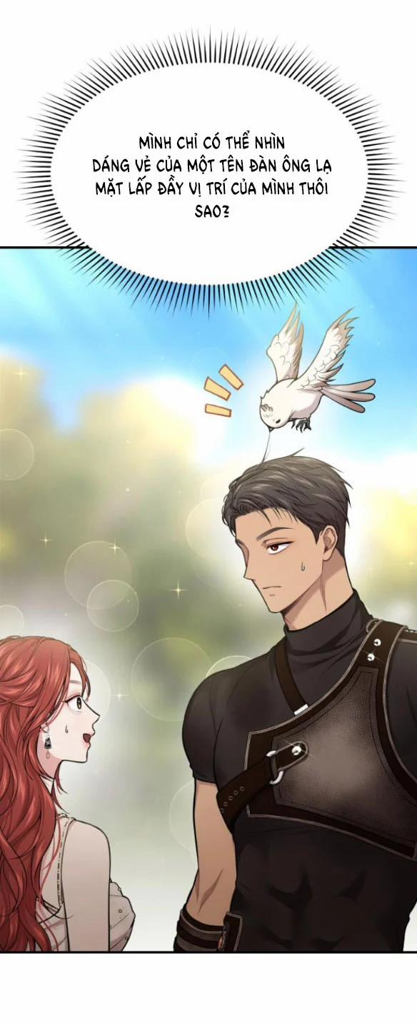 [18+] Phòng Ngủ Bí Mật Của Công Chúa Bị Bỏ Rơi 48.2 trang 66