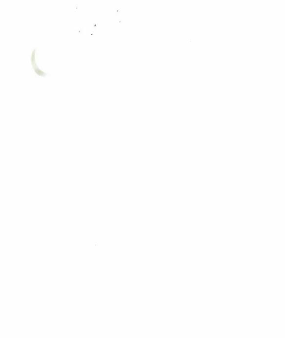 [18+] Phòng Ngủ Bí Mật Của Công Chúa Bị Bỏ Rơi 48.2 trang 75