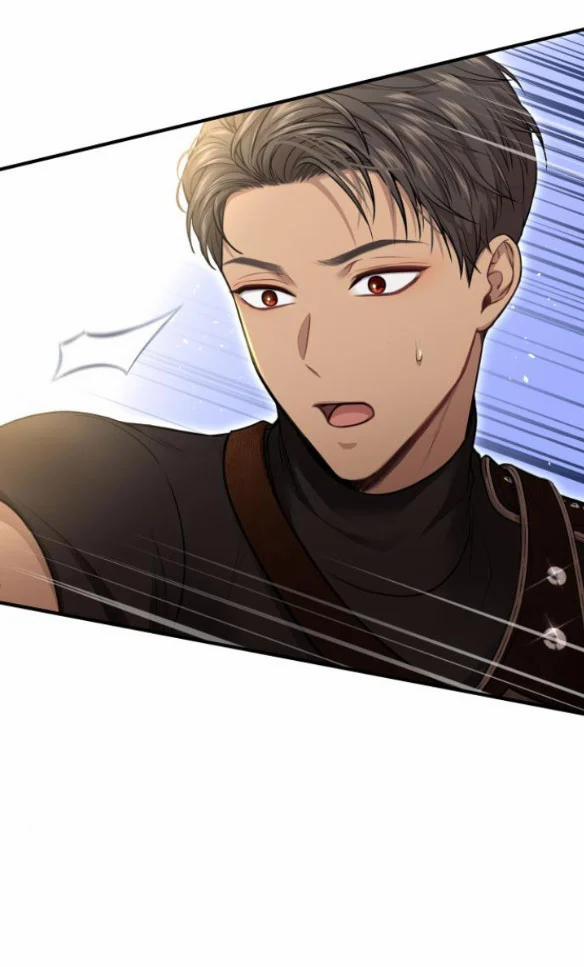 [18+] Phòng Ngủ Bí Mật Của Công Chúa Bị Bỏ Rơi 48.5 trang 1