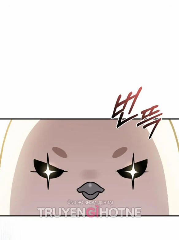 [18+] Phòng Ngủ Bí Mật Của Công Chúa Bị Bỏ Rơi 48.5 trang 11