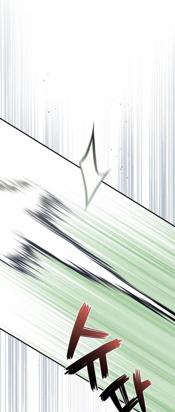 [18+] Phòng Ngủ Bí Mật Của Công Chúa Bị Bỏ Rơi 48.5 trang 12