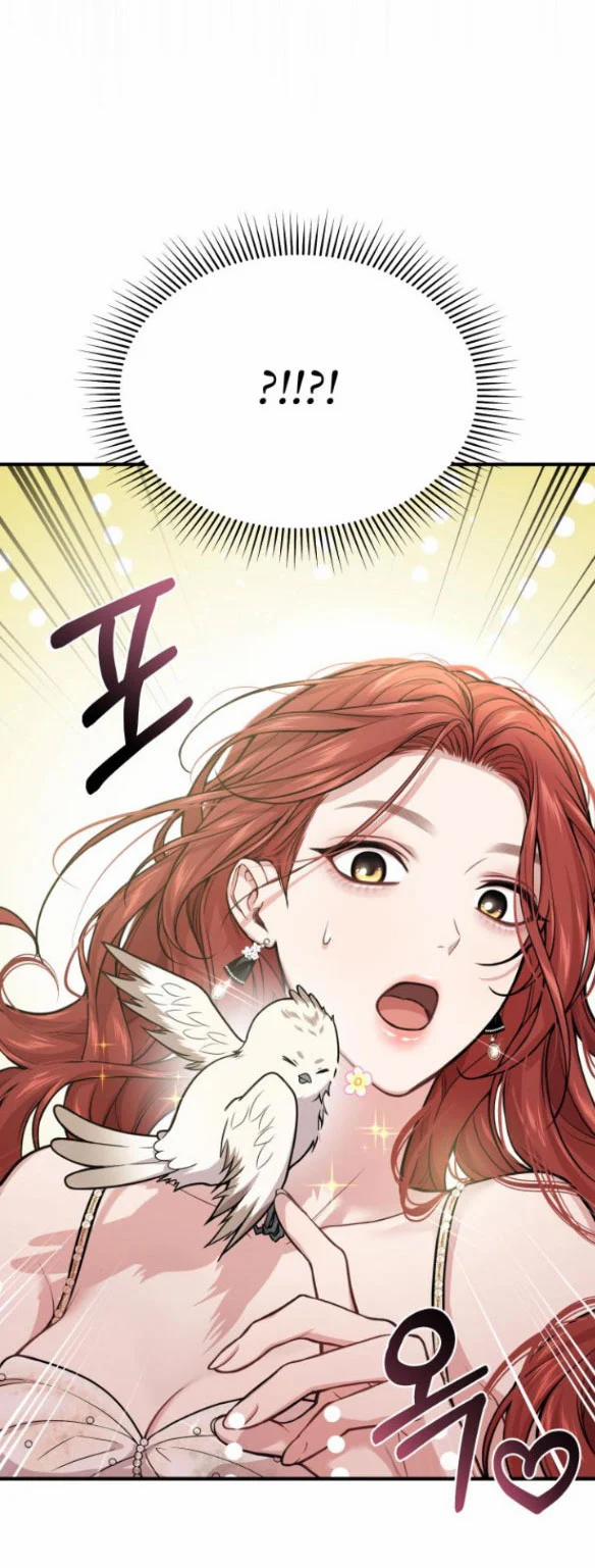 [18+] Phòng Ngủ Bí Mật Của Công Chúa Bị Bỏ Rơi 48.5 trang 14