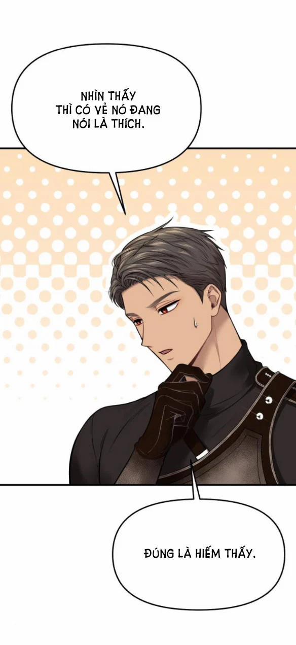 [18+] Phòng Ngủ Bí Mật Của Công Chúa Bị Bỏ Rơi 48.5 trang 17