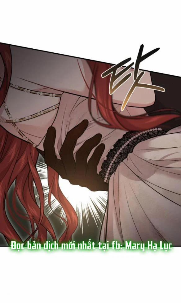 [18+] Phòng Ngủ Bí Mật Của Công Chúa Bị Bỏ Rơi 48.5 trang 2