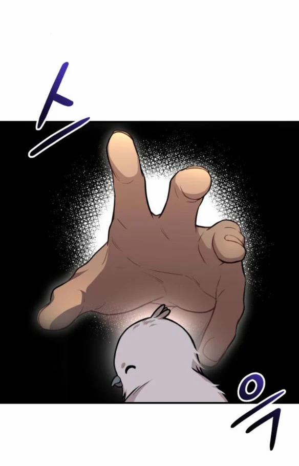 [18+] Phòng Ngủ Bí Mật Của Công Chúa Bị Bỏ Rơi 48.5 trang 23