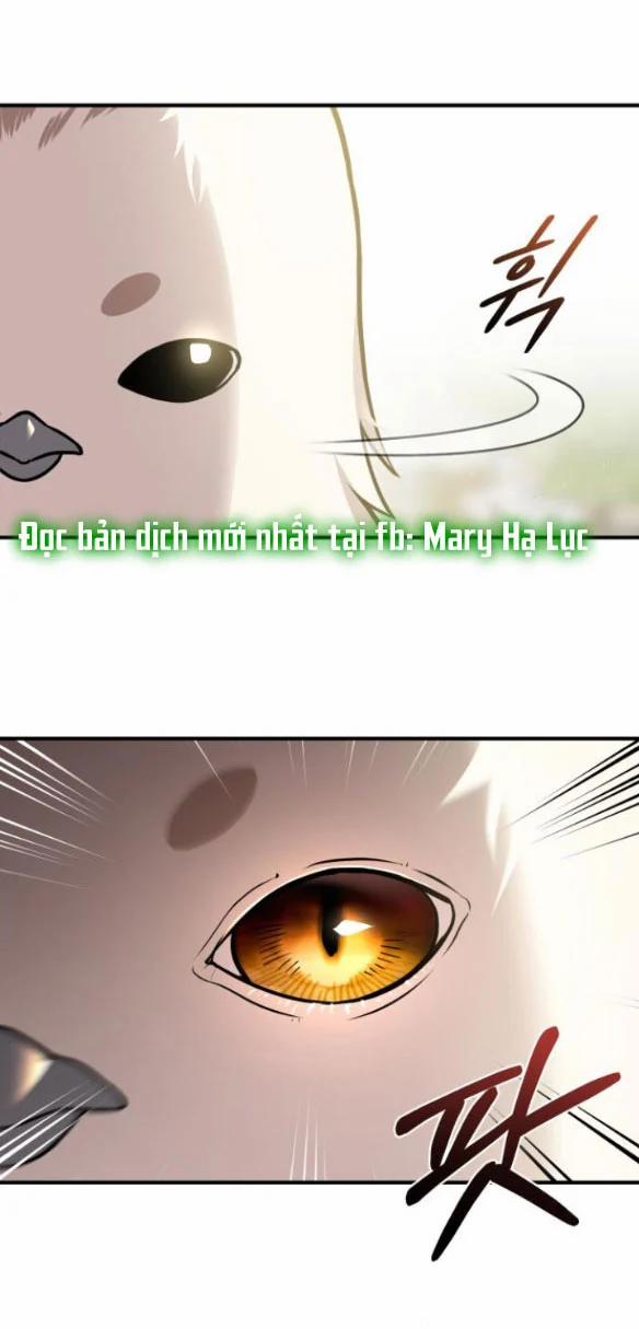 [18+] Phòng Ngủ Bí Mật Của Công Chúa Bị Bỏ Rơi 48.5 trang 25