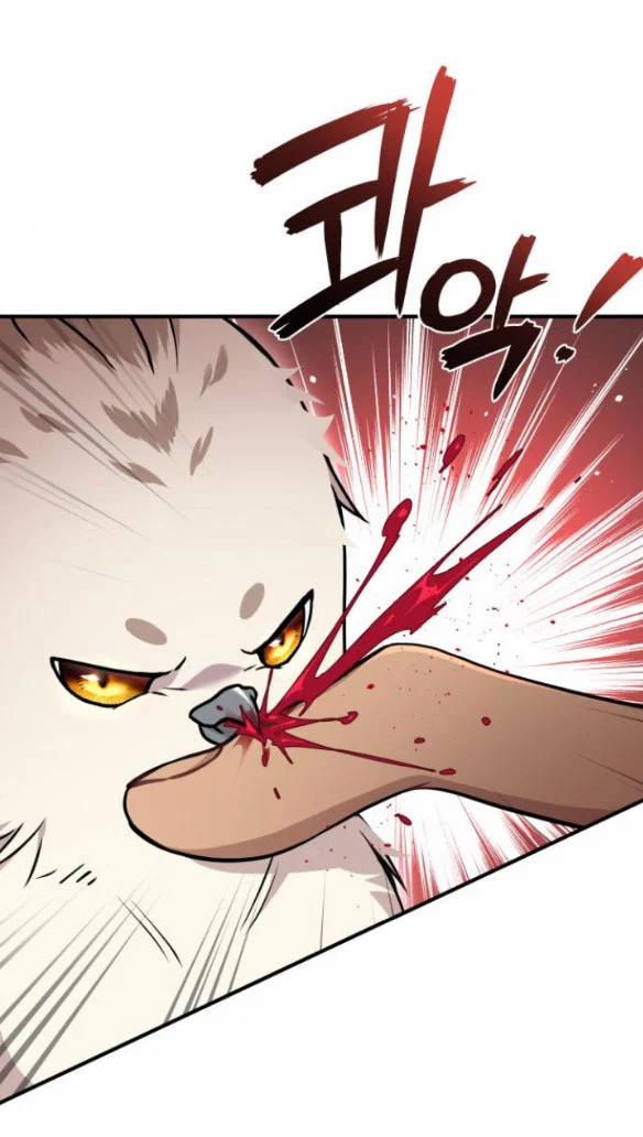 [18+] Phòng Ngủ Bí Mật Của Công Chúa Bị Bỏ Rơi 48.5 trang 27