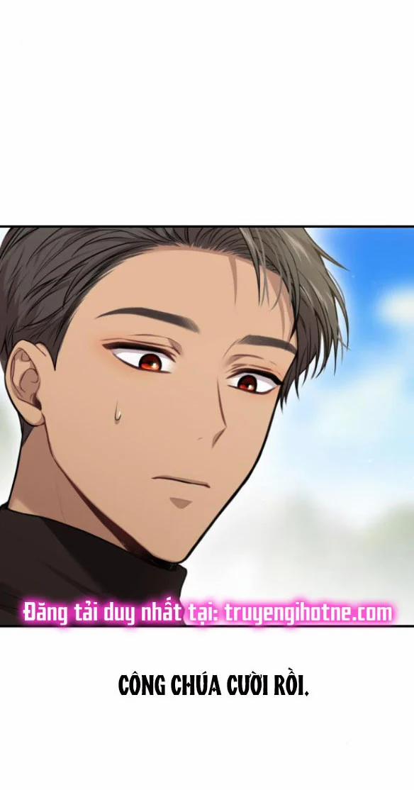 [18+] Phòng Ngủ Bí Mật Của Công Chúa Bị Bỏ Rơi 48.5 trang 48