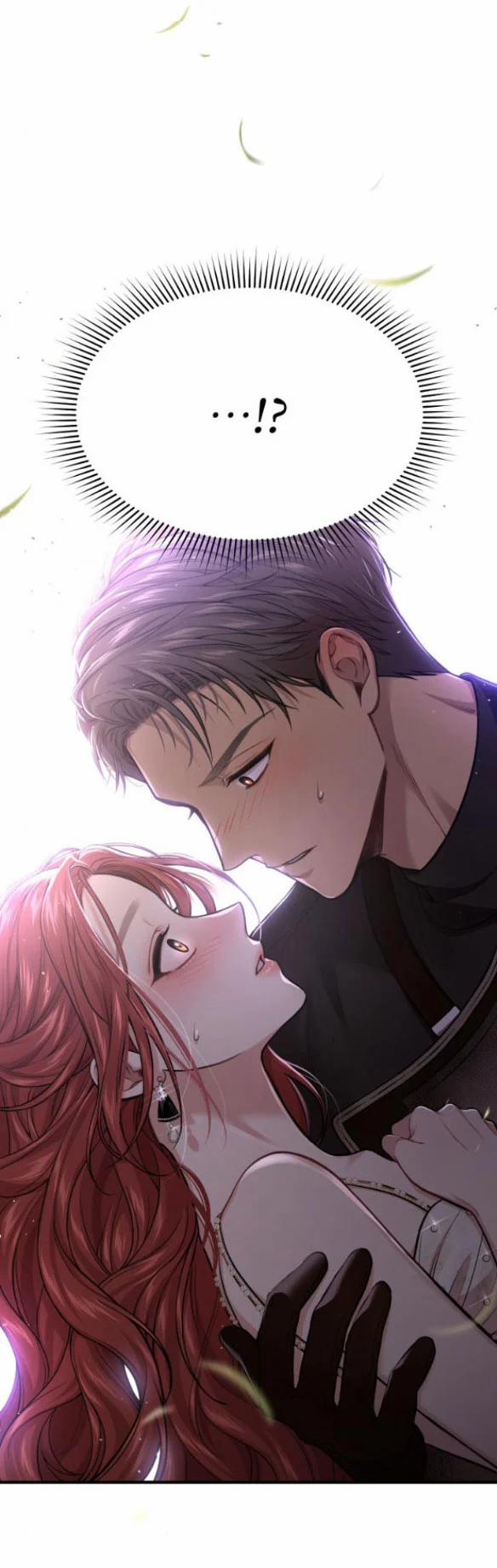 [18+] Phòng Ngủ Bí Mật Của Công Chúa Bị Bỏ Rơi 48.5 trang 5