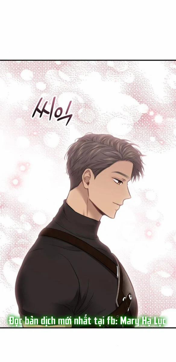 [18+] Phòng Ngủ Bí Mật Của Công Chúa Bị Bỏ Rơi 48.5 trang 52
