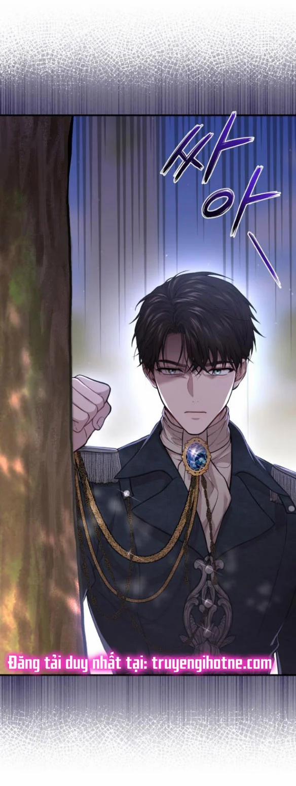 [18+] Phòng Ngủ Bí Mật Của Công Chúa Bị Bỏ Rơi 48.5 trang 56