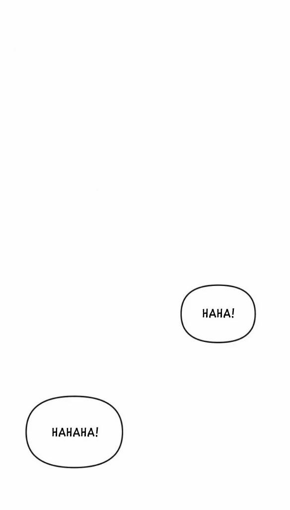 [18+] Phòng Ngủ Bí Mật Của Công Chúa Bị Bỏ Rơi 48.5 trang 57