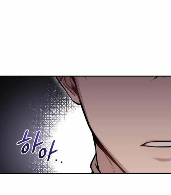 [18+] Phòng Ngủ Bí Mật Của Công Chúa Bị Bỏ Rơi 48.5 trang 60