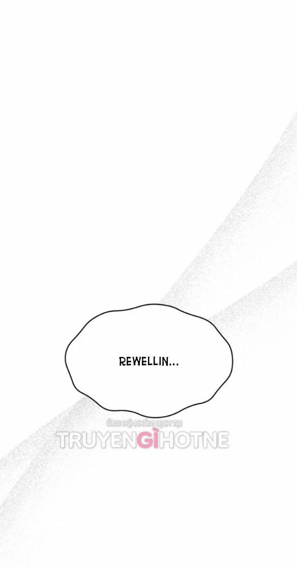 [18+] Phòng Ngủ Bí Mật Của Công Chúa Bị Bỏ Rơi 48.5 trang 61
