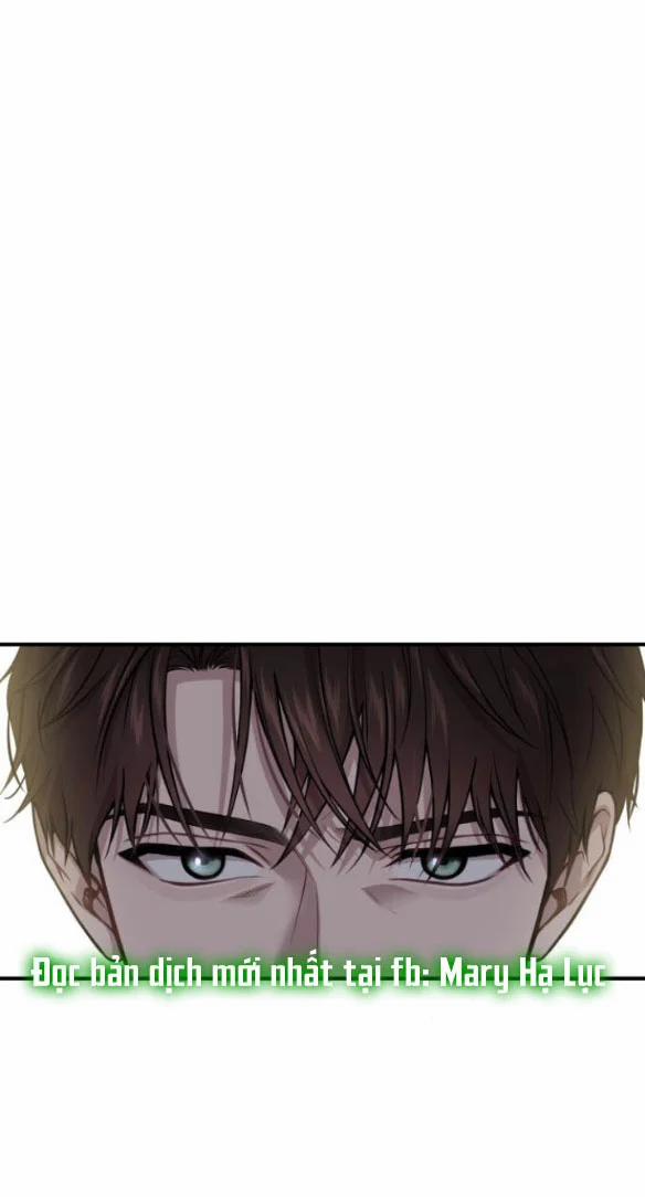 [18+] Phòng Ngủ Bí Mật Của Công Chúa Bị Bỏ Rơi 48.5 trang 66