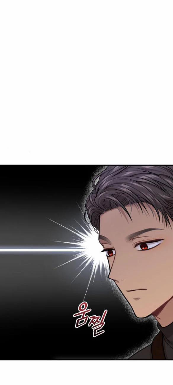 [18+] Phòng Ngủ Bí Mật Của Công Chúa Bị Bỏ Rơi 48.5 trang 69