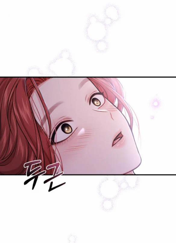 [18+] Phòng Ngủ Bí Mật Của Công Chúa Bị Bỏ Rơi 48.5 trang 7