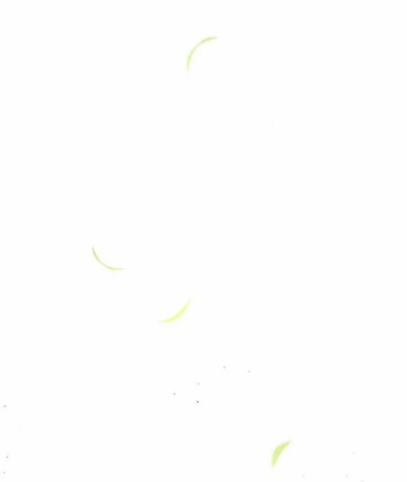 [18+] Phòng Ngủ Bí Mật Của Công Chúa Bị Bỏ Rơi 48.5 trang 73