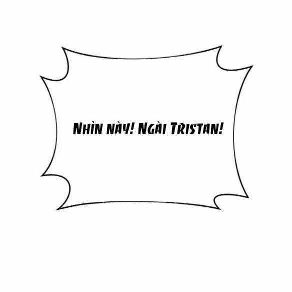 [18+] Phòng Ngủ Bí Mật Của Công Chúa Bị Bỏ Rơi 48.5 trang 77