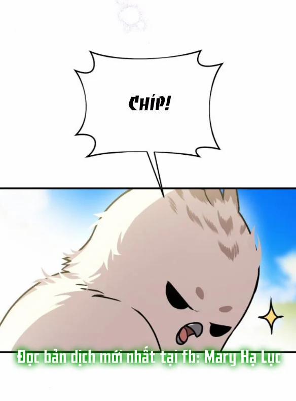 [18+] Phòng Ngủ Bí Mật Của Công Chúa Bị Bỏ Rơi 48.5 trang 8