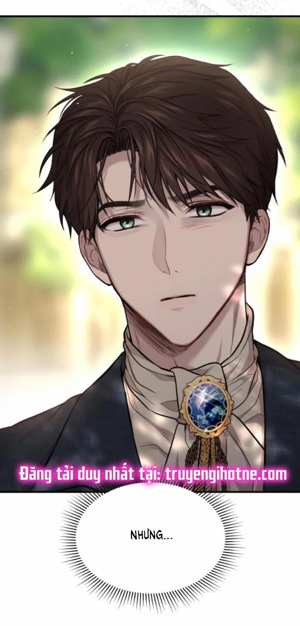 [18+] Phòng Ngủ Bí Mật Của Công Chúa Bị Bỏ Rơi 48.5 trang 81