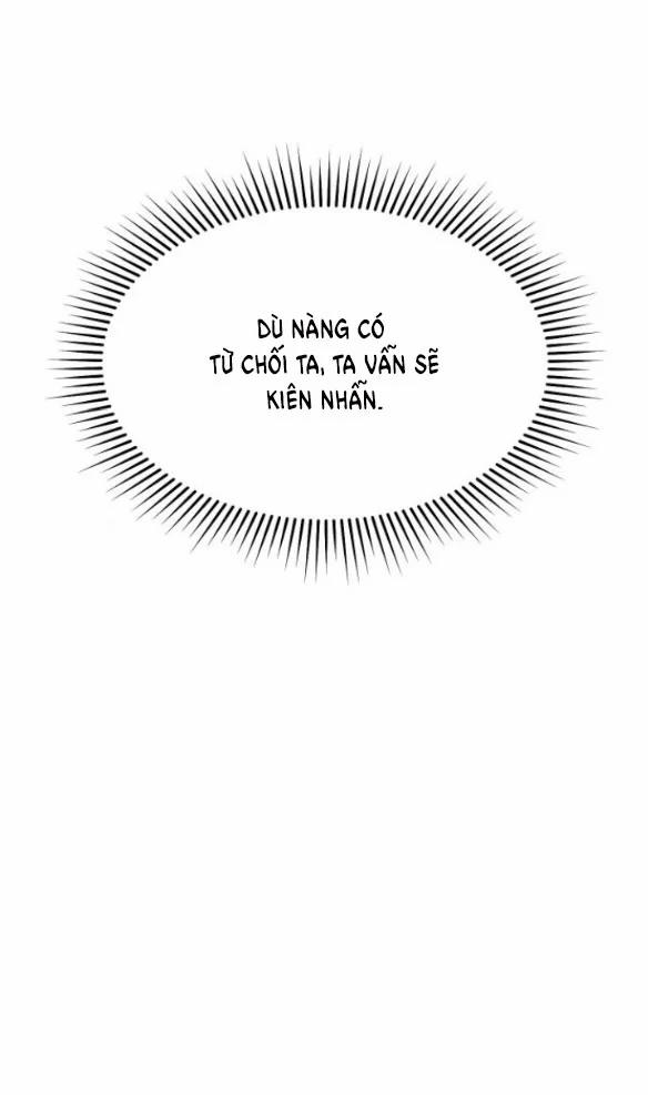 [18+] Phòng Ngủ Bí Mật Của Công Chúa Bị Bỏ Rơi 48.5 trang 83