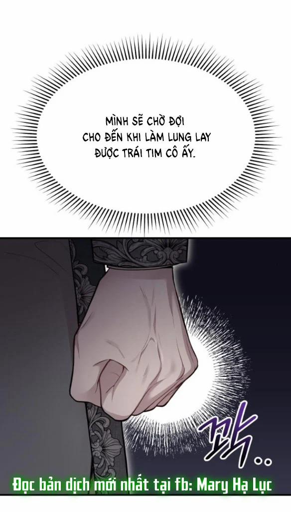 [18+] Phòng Ngủ Bí Mật Của Công Chúa Bị Bỏ Rơi 48.5 trang 84